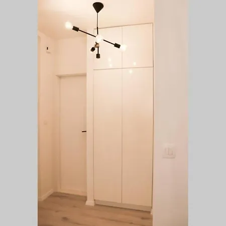 New! Apartment, View From Above Split