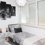 New! Apartment, View From Above Split
