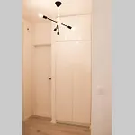 New! Apartment, View From Above Split