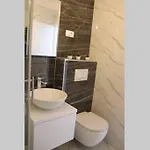 New! Apartment, View From Above Split